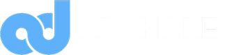 Adshares