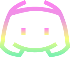 Join Cyber Syndicate on Discord