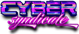 Cyber Syndicate