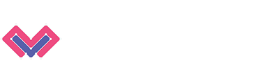 MetaLogics